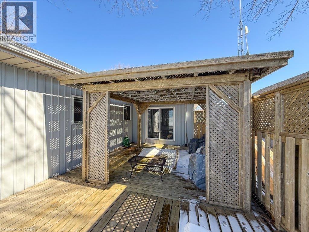 2 Sunset Drive, Peacock Point, Ontario  N0A 1L0 - Photo 41 - 40810305