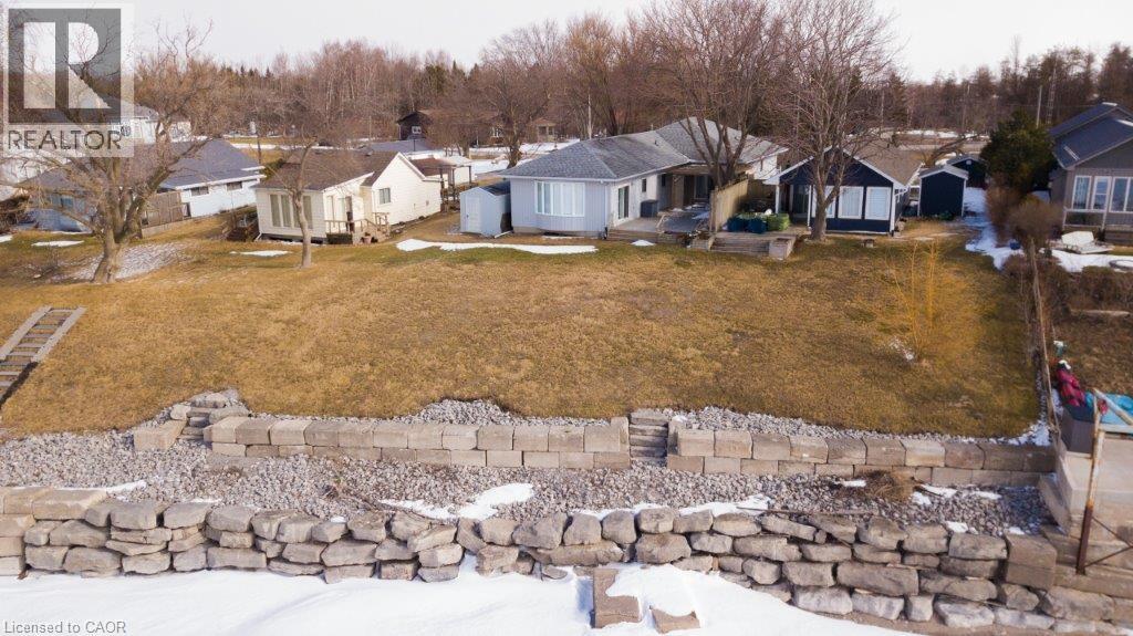 2 Sunset Drive, Peacock Point, Ontario  N0A 1L0 - Photo 43 - 40810305