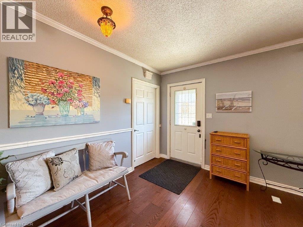 2 Sunset Drive, Peacock Point, Ontario  N0A 1L0 - Photo 5 - 40810305