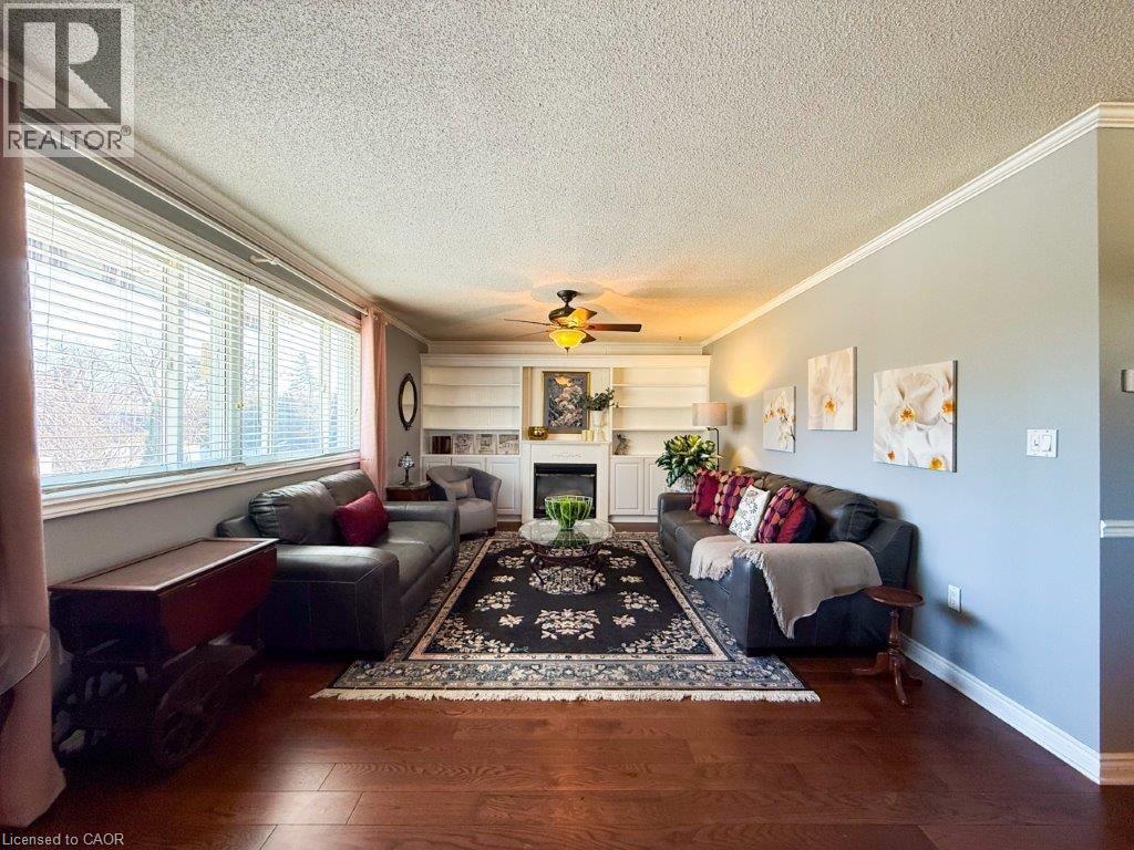 2 Sunset Drive, Peacock Point, Ontario  N0A 1L0 - Photo 6 - 40810305