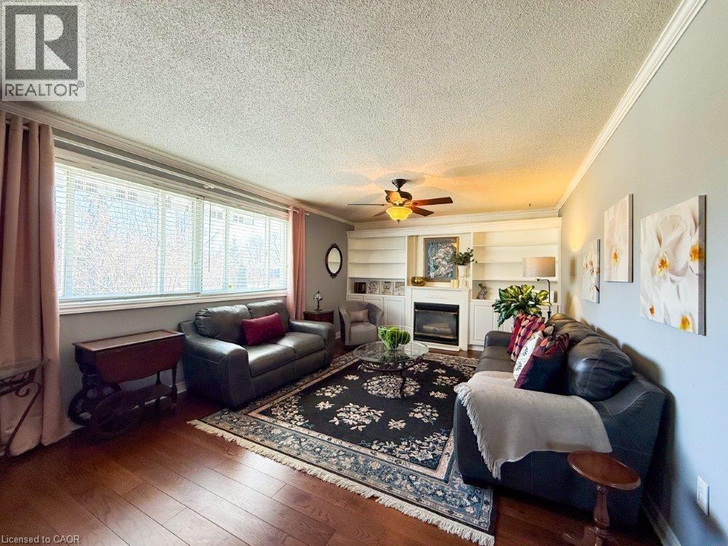 2 Sunset Drive, Peacock Point, Ontario  N0A 1L0 - Photo 7 - 40810305