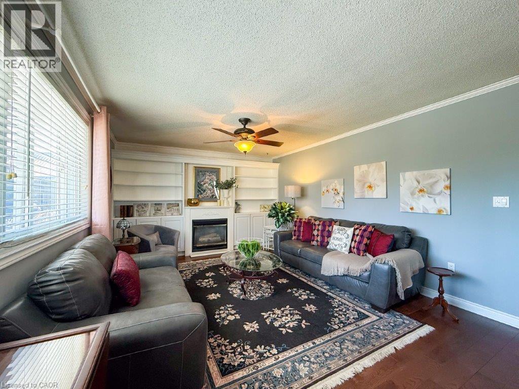 2 Sunset Drive, Peacock Point, Ontario  N0A 1L0 - Photo 8 - 40810305