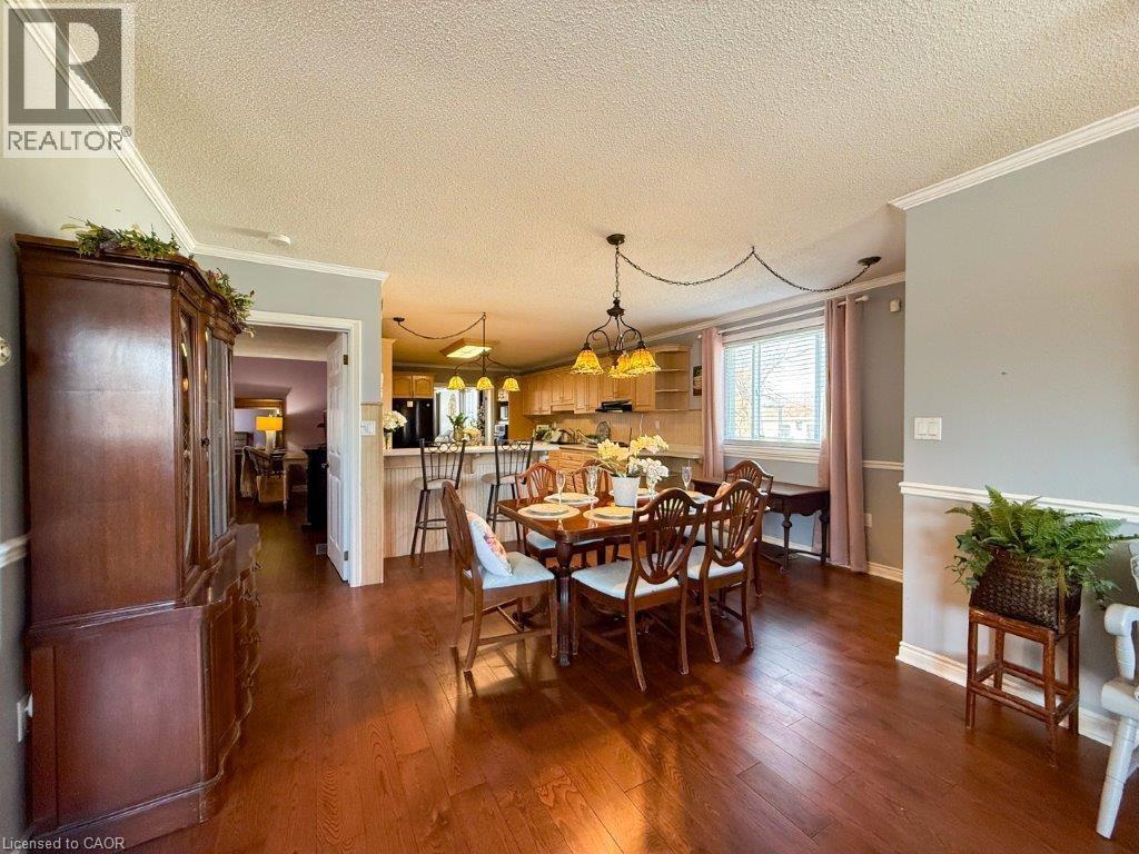 2 Sunset Drive, Peacock Point, Ontario  N0A 1L0 - Photo 9 - 40810305