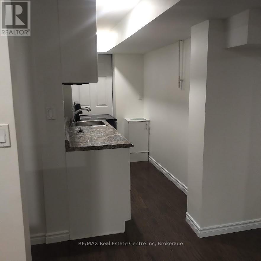 Lower - 19 Hands Drive, Guelph, Ontario  N1G 3E6 - Photo 15 - X12861248