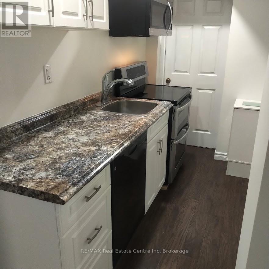 Lower - 19 Hands Drive, Guelph, Ontario  N1G 3E6 - Photo 17 - X12861248