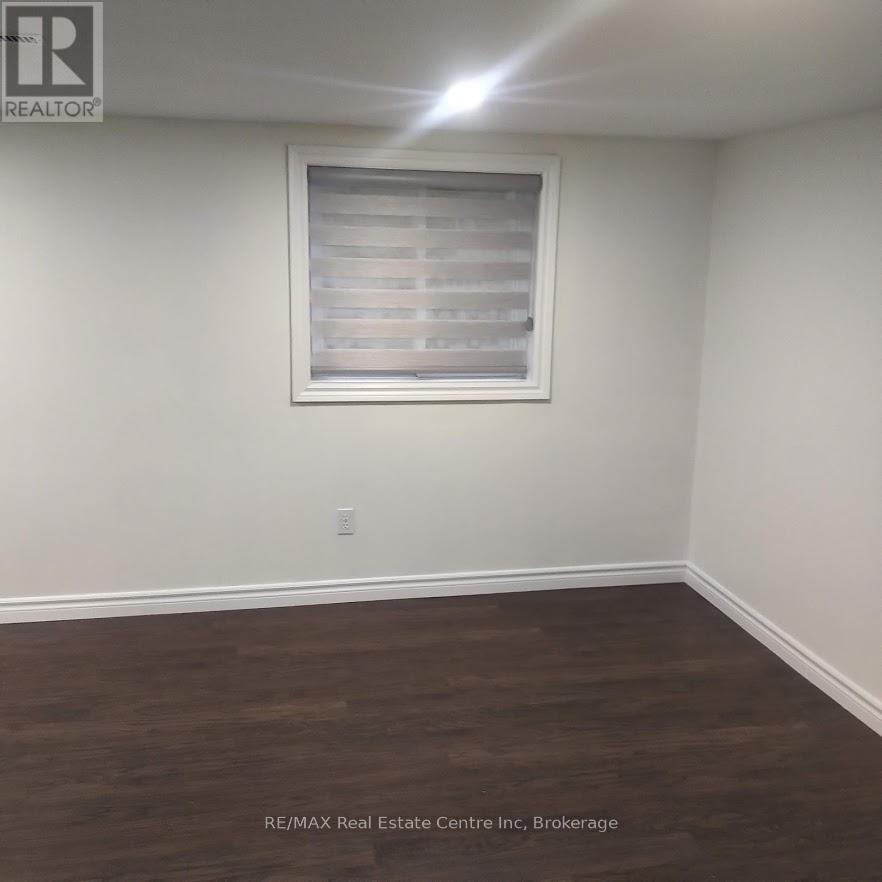 Lower - 19 Hands Drive, Guelph, Ontario  N1G 3E6 - Photo 19 - X12861248