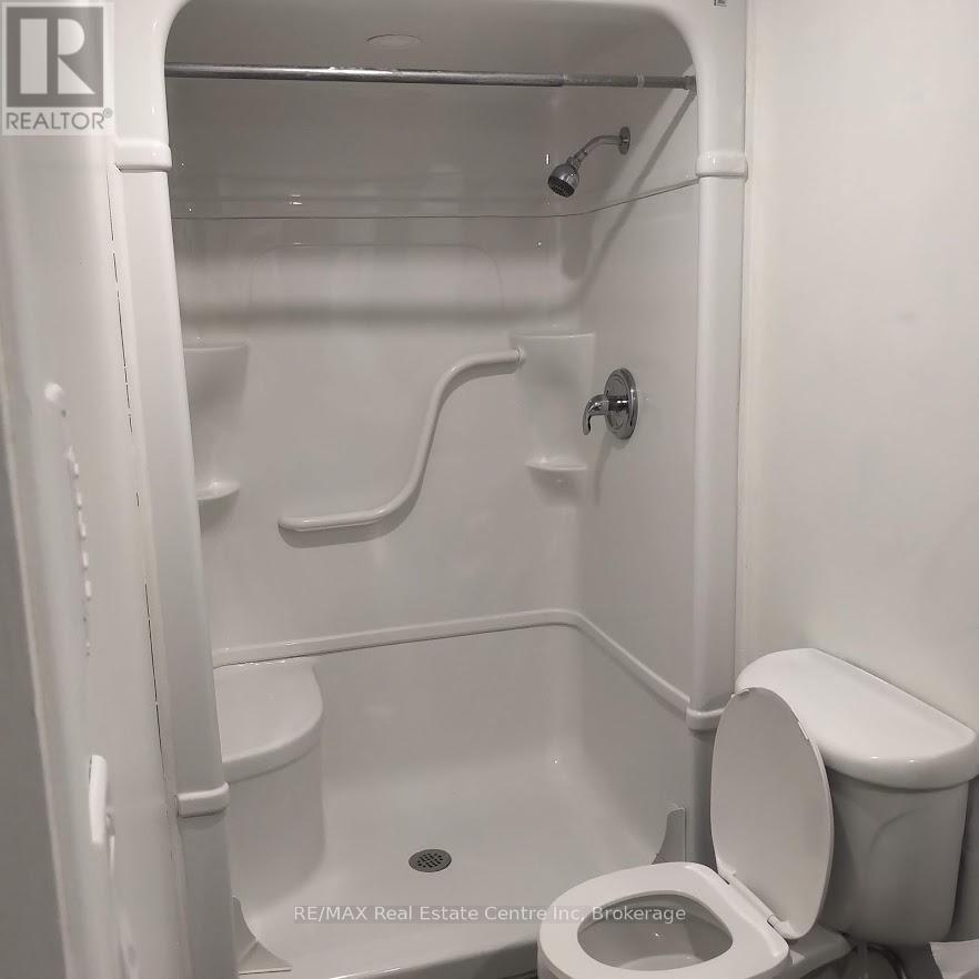 Lower - 19 Hands Drive, Guelph, Ontario  N1G 3E6 - Photo 24 - X12861248