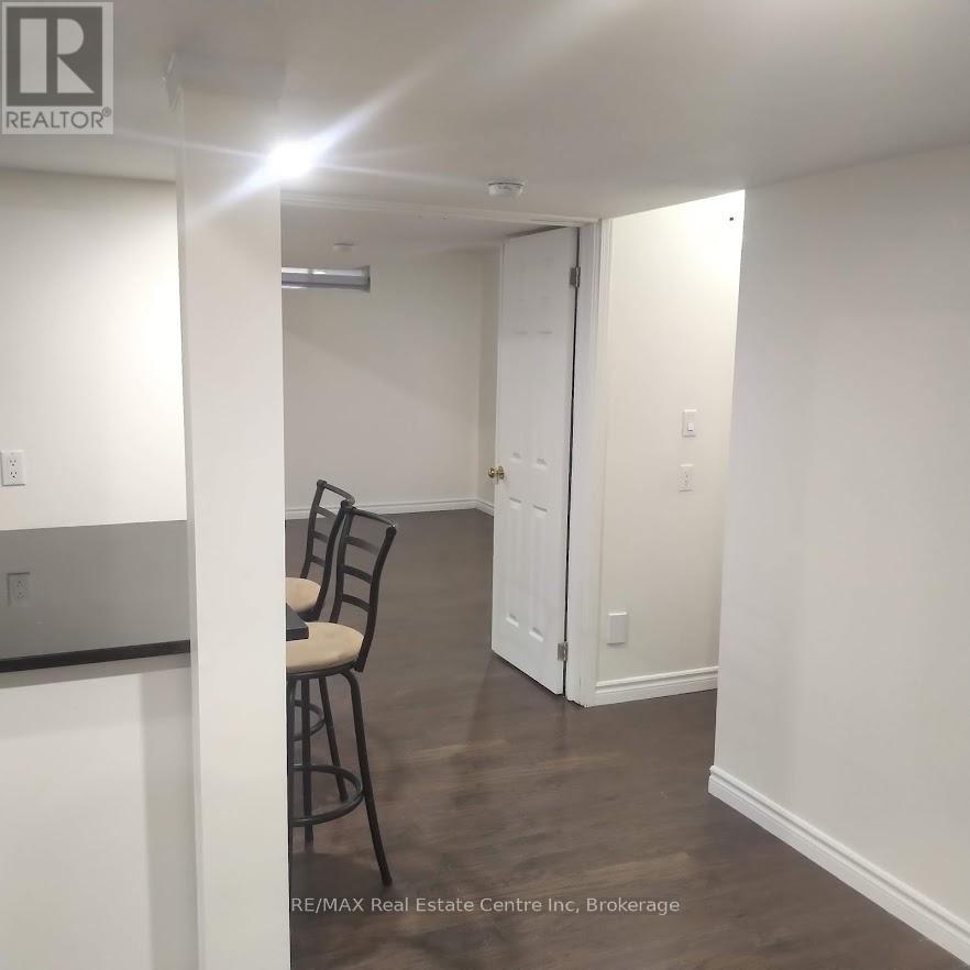 Lower - 19 Hands Drive, Guelph, Ontario  N1G 3E6 - Photo 27 - X12861248