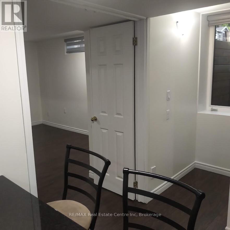 Lower - 19 Hands Drive, Guelph, Ontario  N1G 3E6 - Photo 29 - X12861248