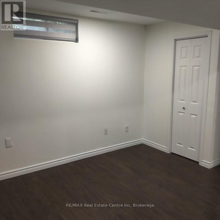 Lower - 19 Hands Drive, Guelph, Ontario  N1G 3E6 - Photo 33 - X12861248