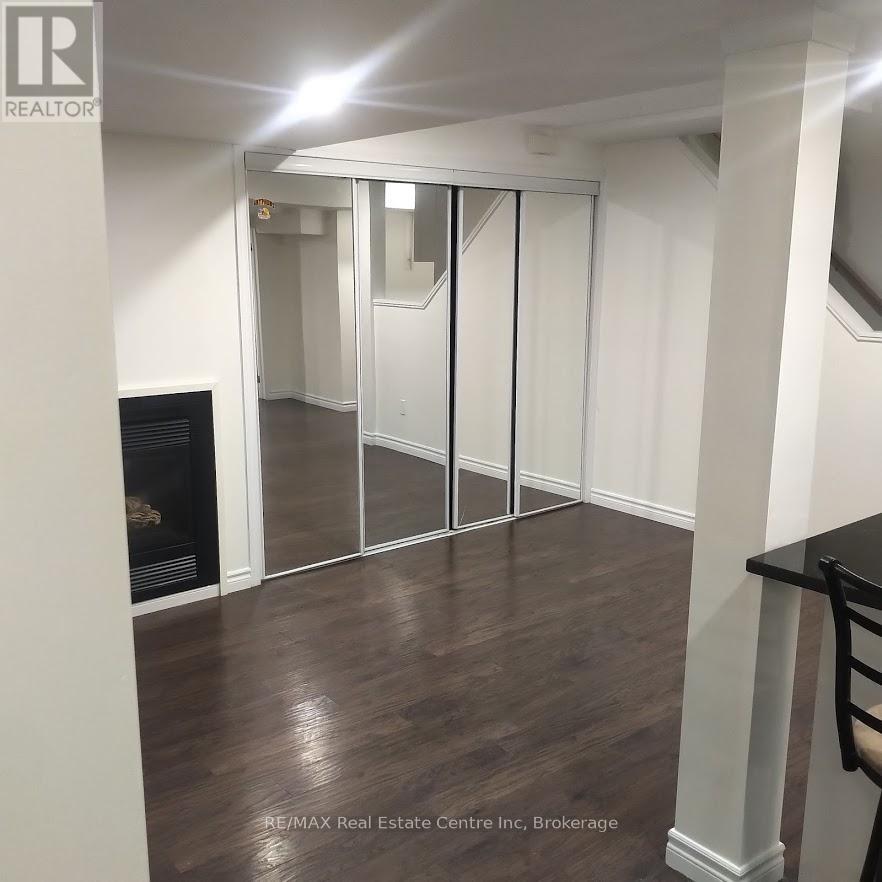 Lower - 19 Hands Drive, Guelph, Ontario  N1G 3E6 - Photo 34 - X12861248