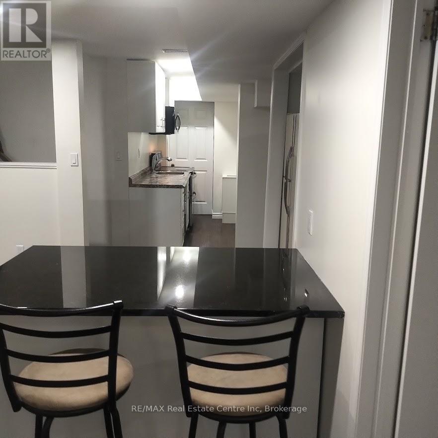 Lower - 19 Hands Drive, Guelph, Ontario  N1G 3E6 - Photo 35 - X12861248