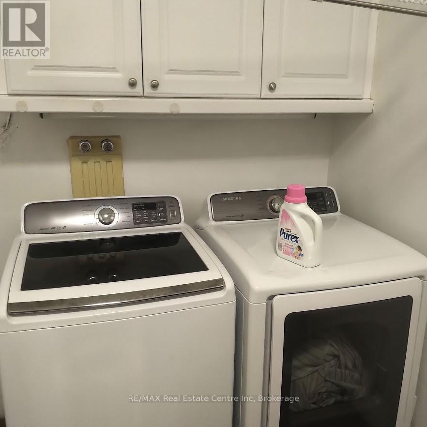 Lower - 19 Hands Drive, Guelph, Ontario  N1G 3E6 - Photo 4 - X12861248