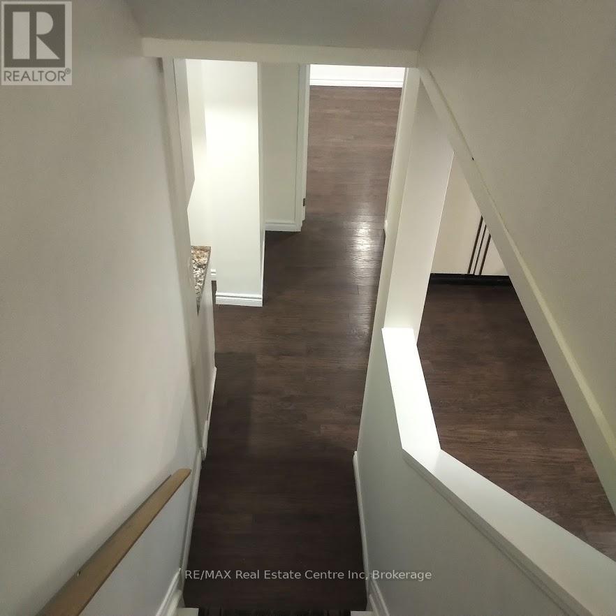 Lower - 19 Hands Drive, Guelph, Ontario  N1G 3E6 - Photo 7 - X12861248