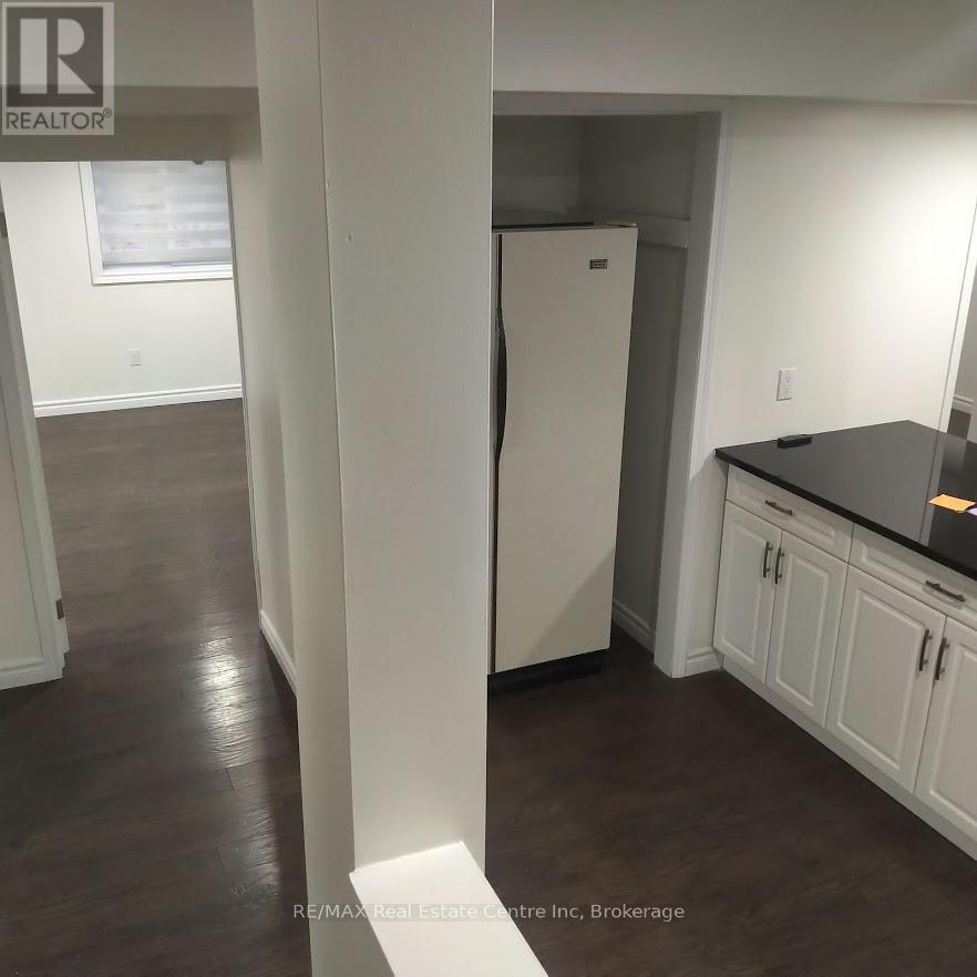 Lower - 19 Hands Drive, Guelph, Ontario  N1G 3E6 - Photo 9 - X12861248