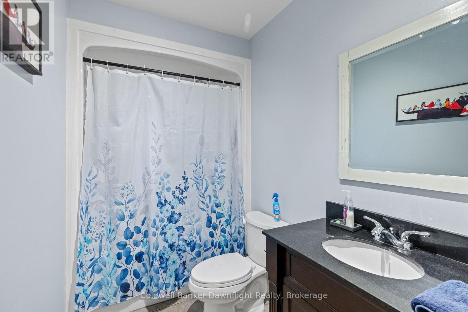 117 Mill Street, North Middlesex, Ontario  N0M 2K0 - Photo 16 - X12861366