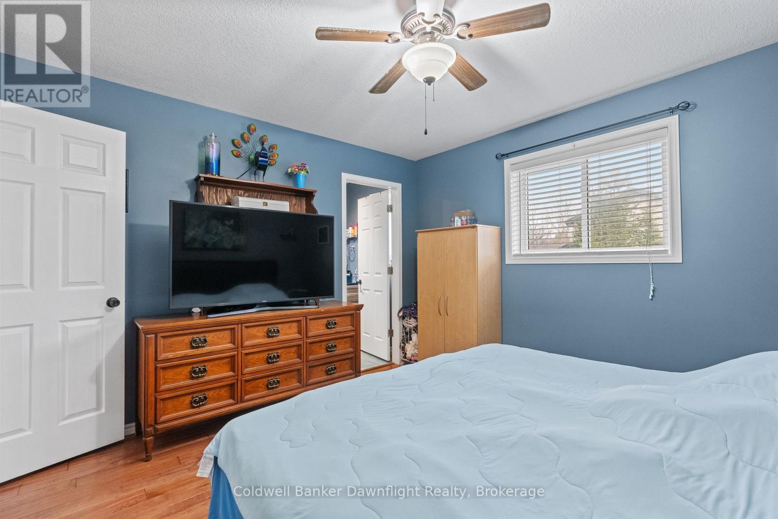 117 Mill Street, North Middlesex, Ontario  N0M 2K0 - Photo 19 - X12861366