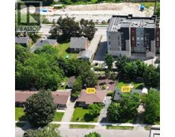 274 SUNVIEW Street, Waterloo, Ontario