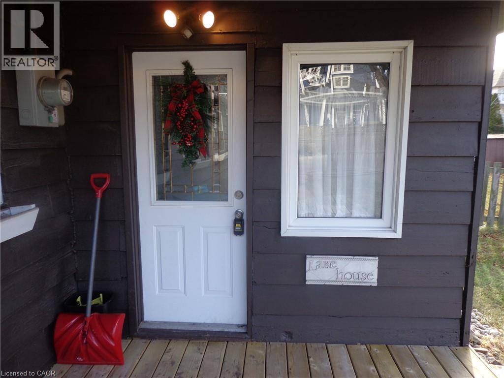 562 Beach Boulevard, Hamilton, Ontario  L8H 6X6 - Photo 18 - 40809162