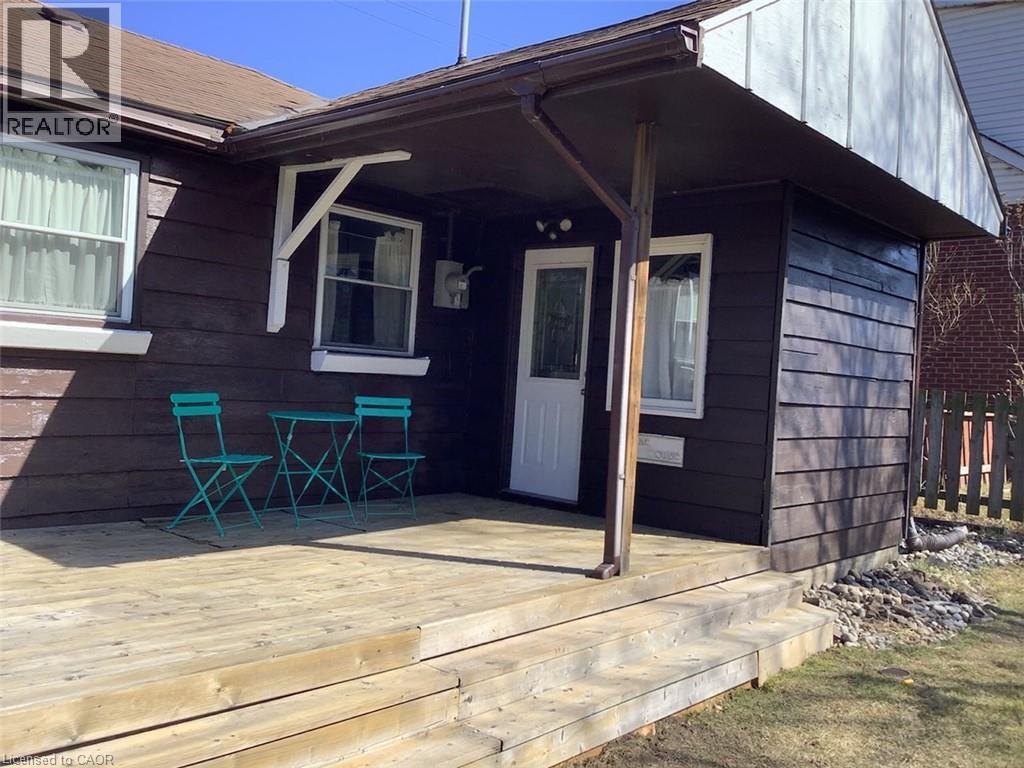 562 Beach Boulevard, Hamilton, Ontario  L8H 6X6 - Photo 20 - 40809162