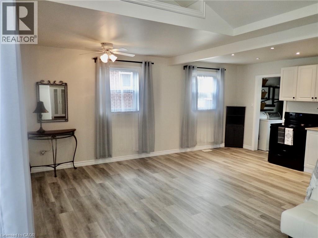 562 Beach Boulevard, Hamilton, Ontario  L8H 6X6 - Photo 4 - 40809162