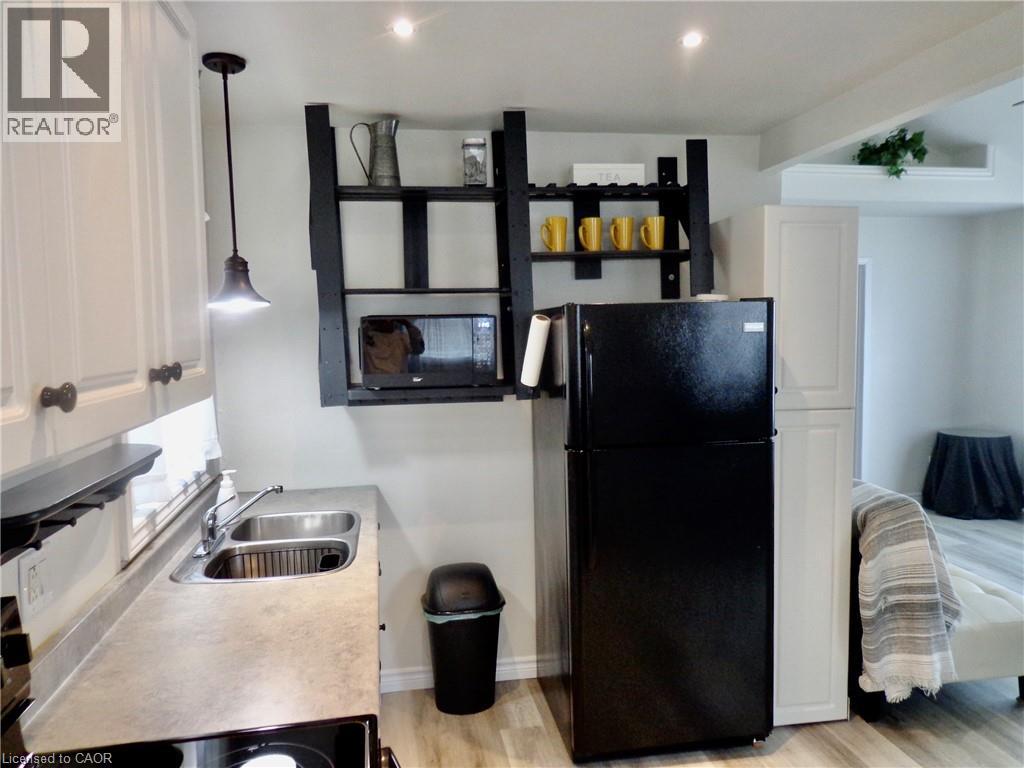 562 Beach Boulevard, Hamilton, Ontario  L8H 6X6 - Photo 9 - 40809162