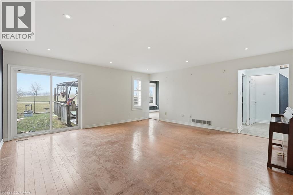 138 Rowntree Drive, Hamilton, Ontario  L8W 2N6 - Photo 12 - 40810581