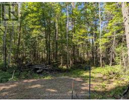 2244 YEARLEY ROAD, McMurrich/Monteith, Ontario