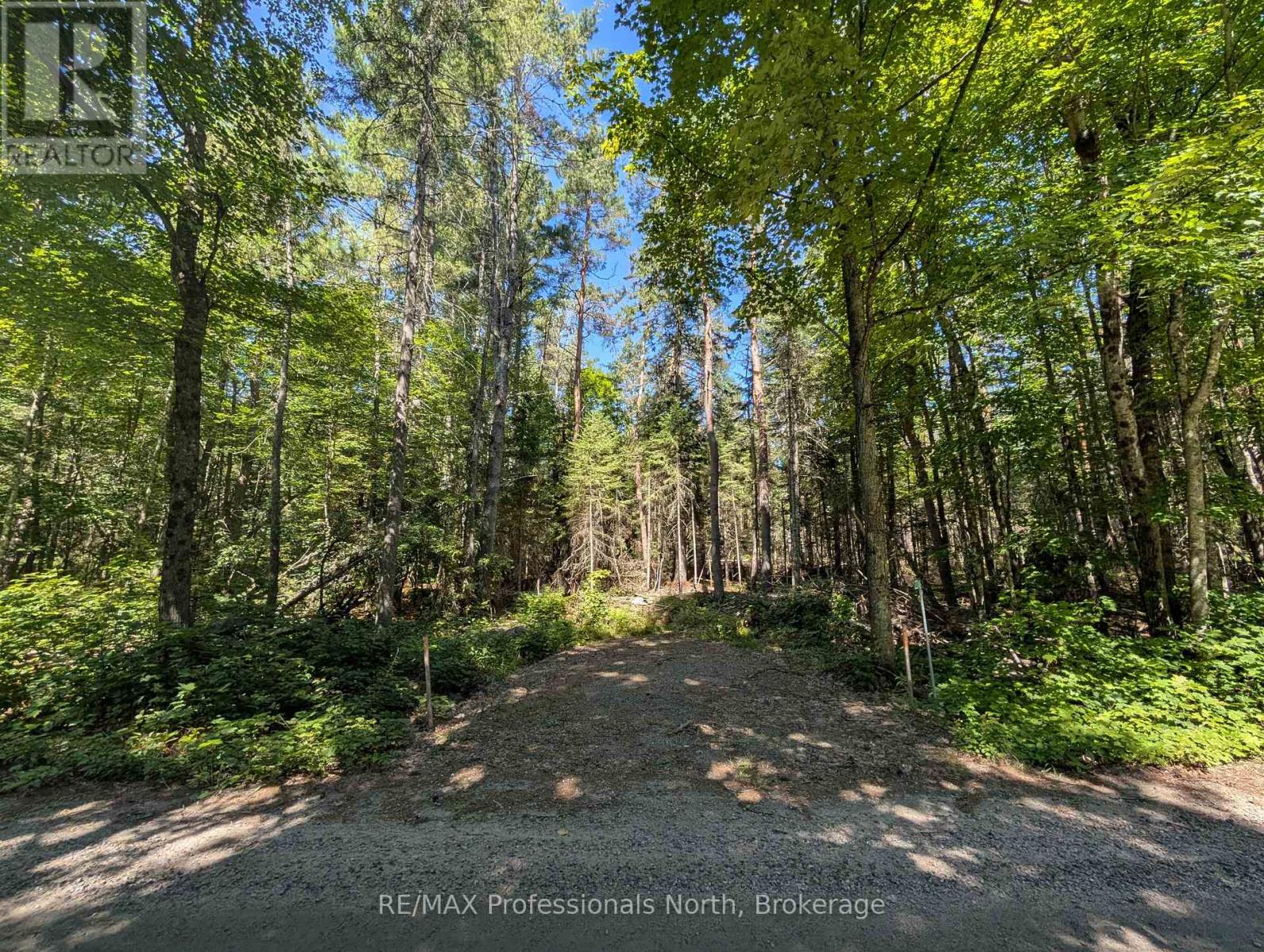 2246 YEARLEY ROAD, McMurrich/Monteith, Ontario