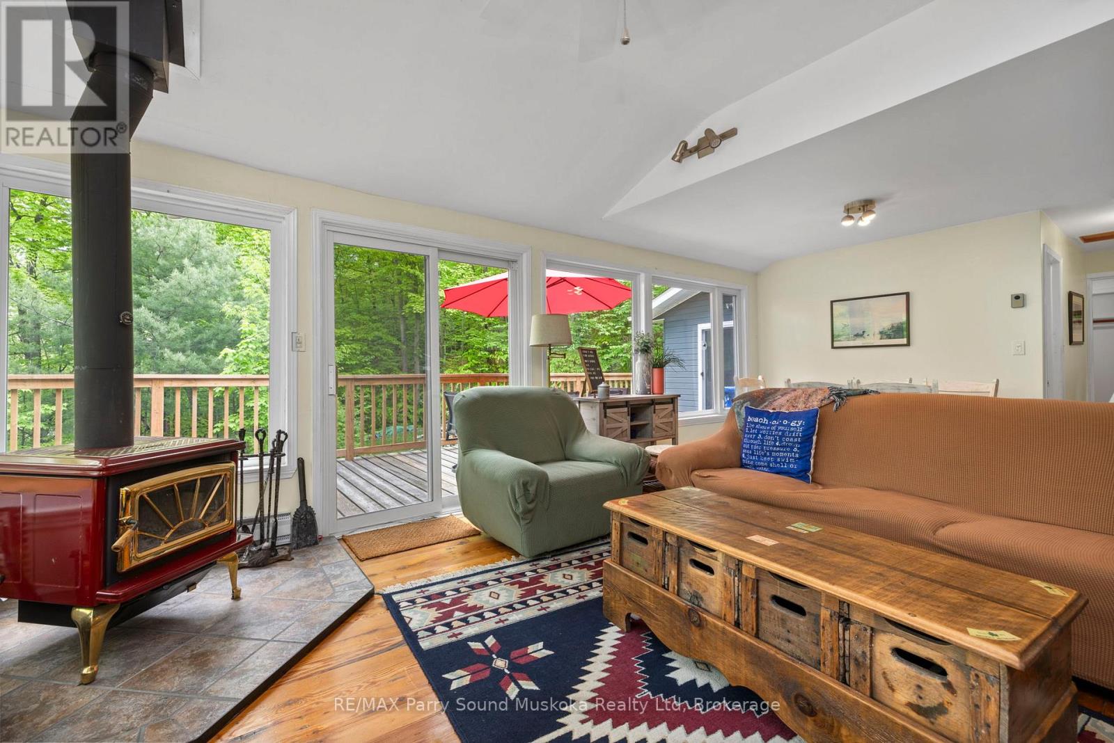 131 Downes Road, Seguin, Ontario  P2A 2W8 - Photo 11 - X12861672