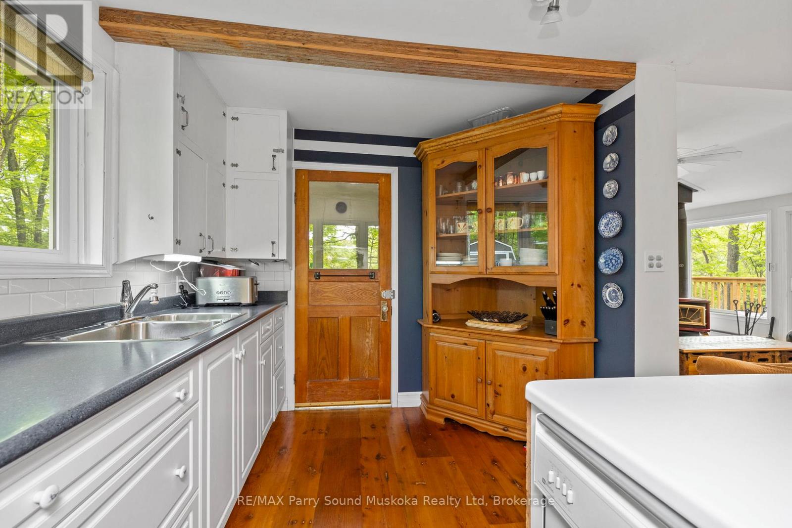 131 Downes Road, Seguin, Ontario  P2A 2W8 - Photo 15 - X12861672