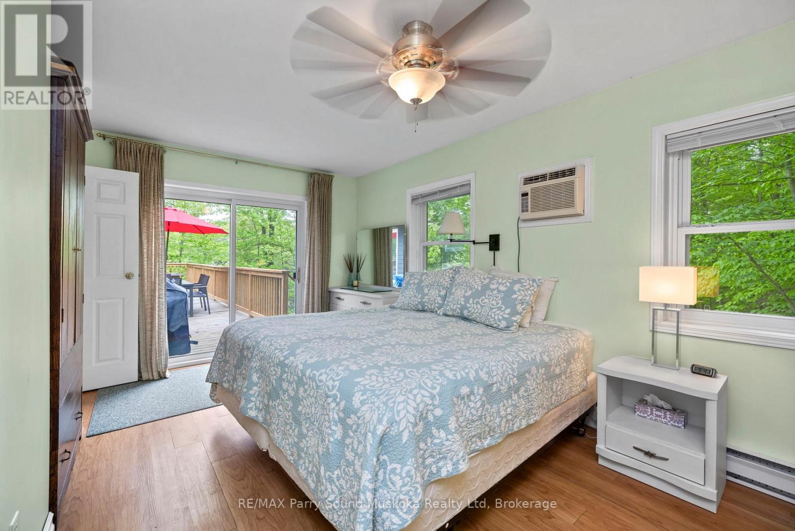 131 Downes Road, Seguin, Ontario  P2A 2W8 - Photo 19 - X12861672