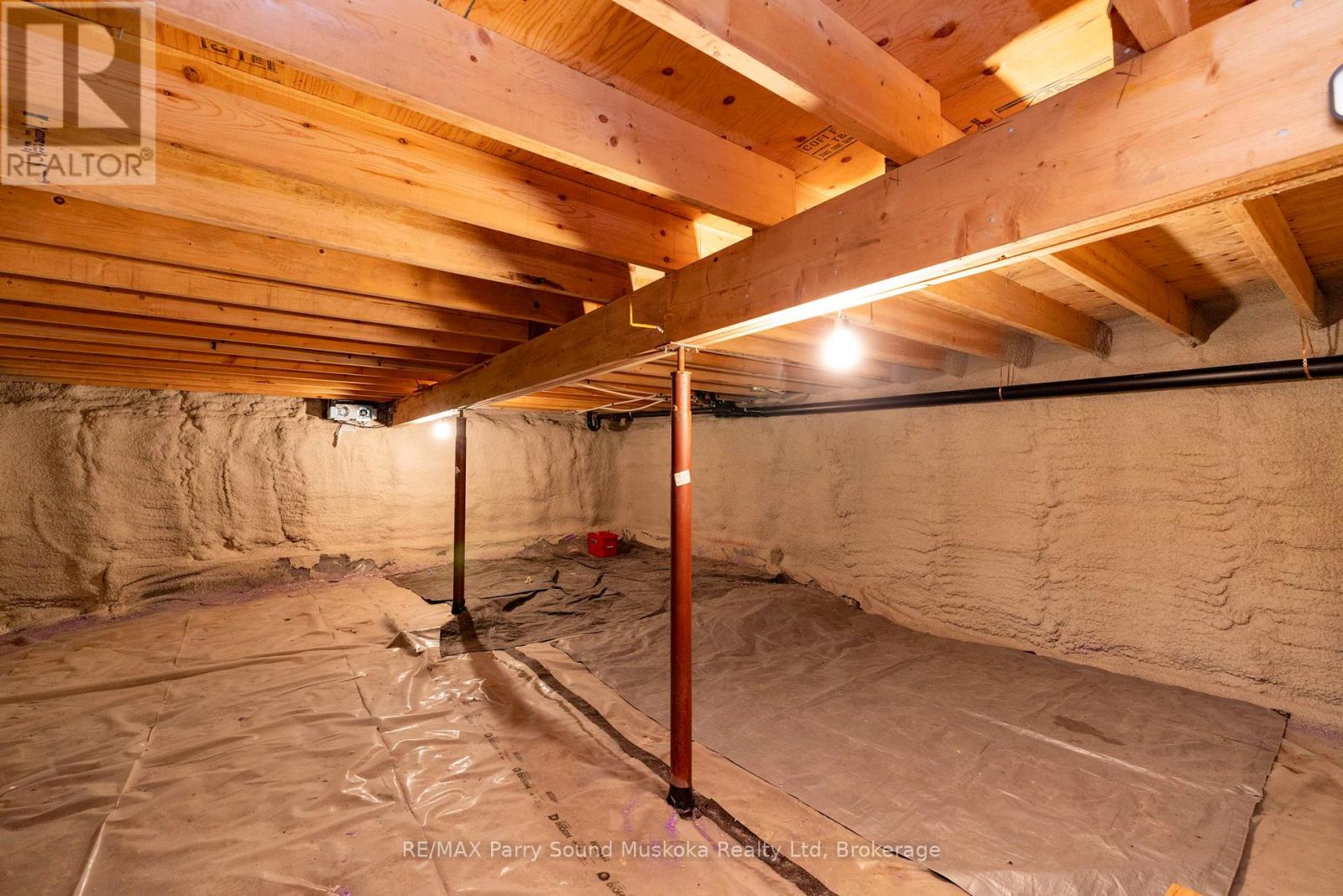 131 Downes Road, Seguin, Ontario  P2A 2W8 - Photo 30 - X12861672