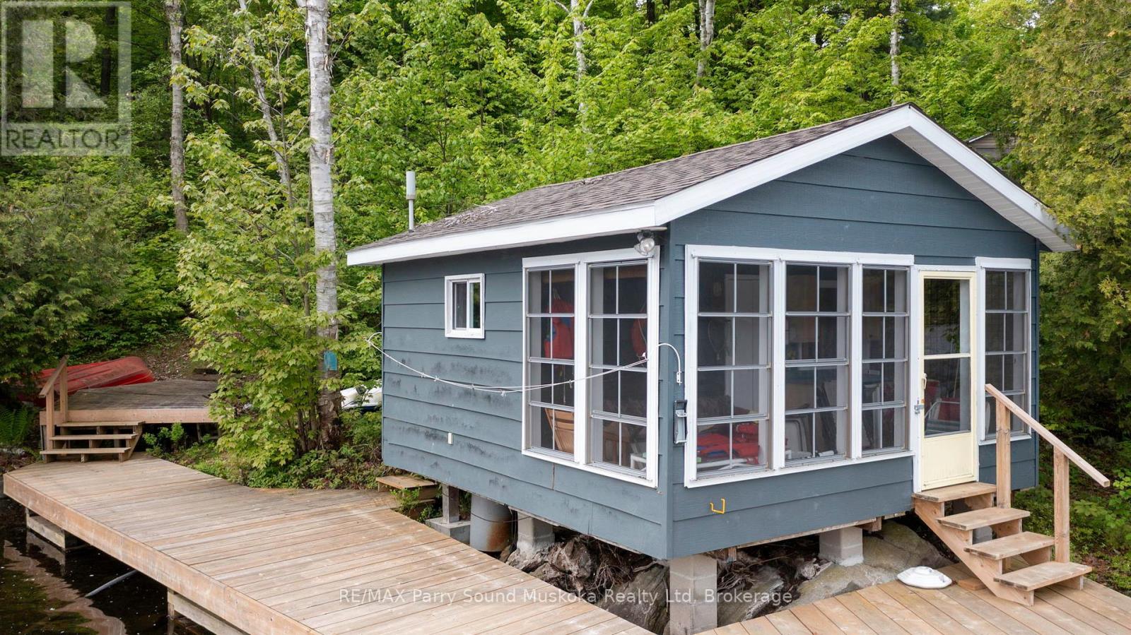 131 Downes Road, Seguin, Ontario  P2A 2W8 - Photo 32 - X12861672