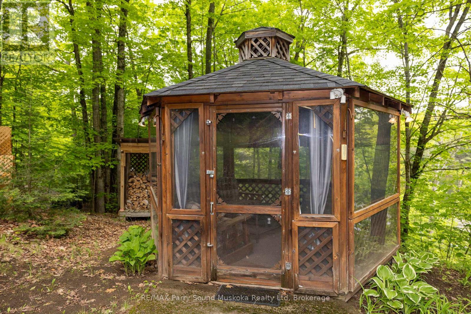 131 Downes Road, Seguin, Ontario  P2A 2W8 - Photo 35 - X12861672