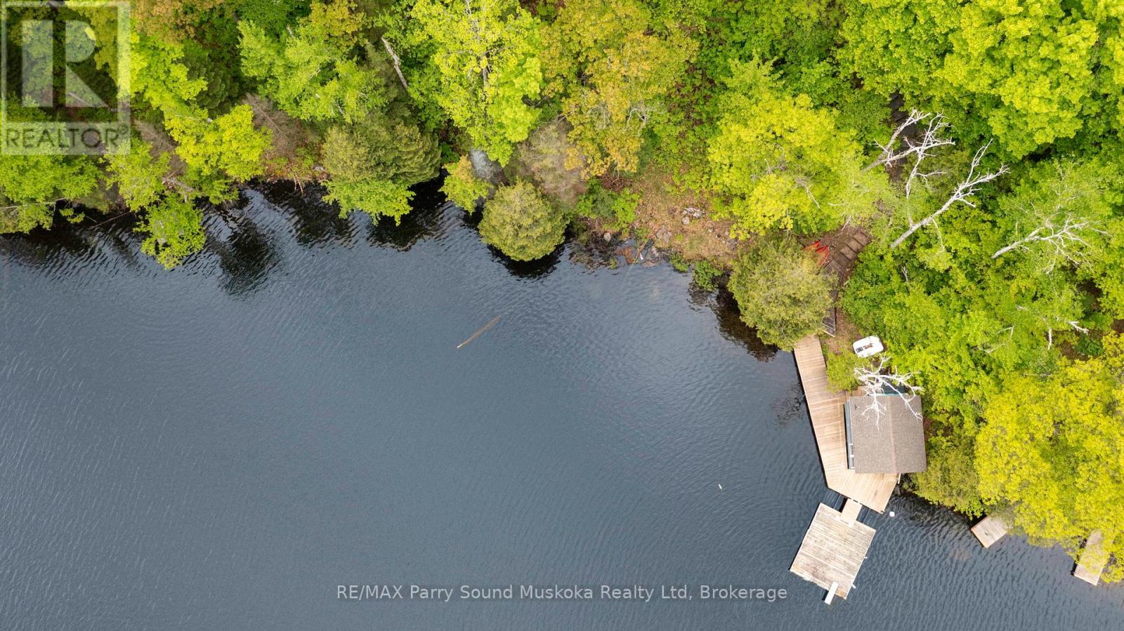 131 Downes Road, Seguin, Ontario  P2A 2W8 - Photo 43 - X12861672