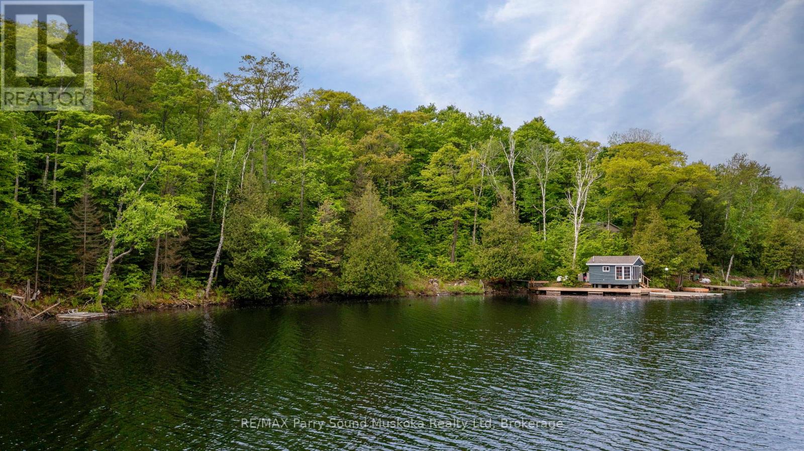 131 Downes Road, Seguin, Ontario  P2A 2W8 - Photo 44 - X12861672