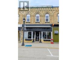 77 HURON STREET, Huron-Kinloss, Ontario