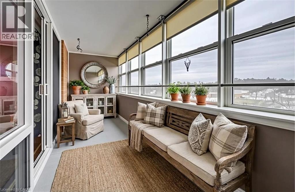 225 Harvard Place Unit# 911, Waterloo, Ontario  N2J 4H4 - Photo 41 - 40806679