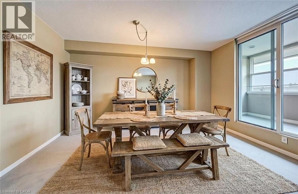 225 Harvard Place Unit# 911, Waterloo, Ontario  N2J 4H4 - Photo 45 - 40806679