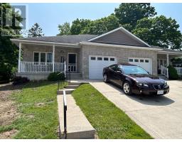 32 VICTORIA STREET W, North Huron, Ontario