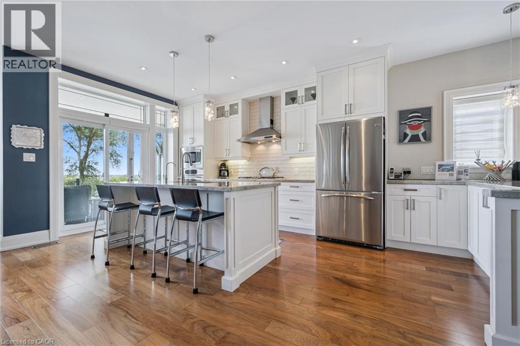 1081 Beach Boulevard, Hamilton, Ontario  L8H 6Z9 - Photo 17 - 40808348