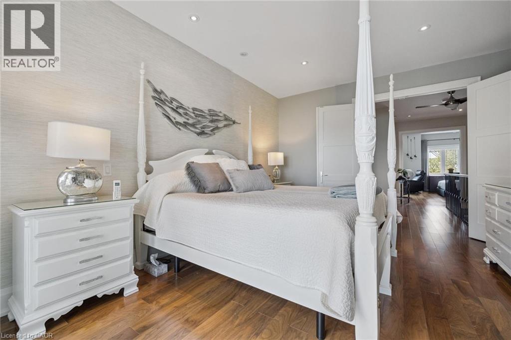 1081 Beach Boulevard, Hamilton, Ontario  L8H 6Z9 - Photo 29 - 40808348