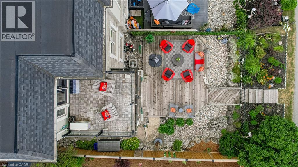 1081 Beach Boulevard, Hamilton, Ontario  L8H 6Z9 - Photo 45 - 40808348