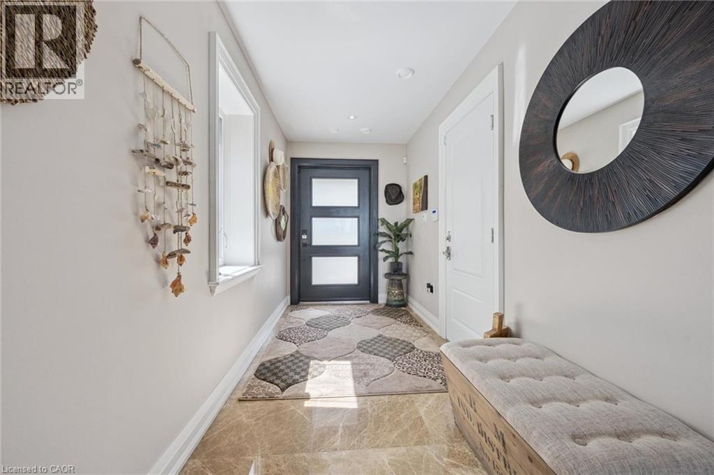 1081 Beach Boulevard, Hamilton, Ontario  L8H 6Z9 - Photo 5 - 40808348