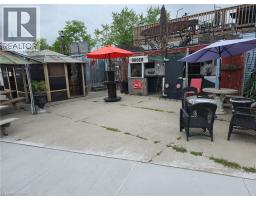 1 MAIN Street, Port Dover, Ontario