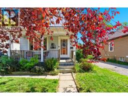 157 EAST 5TH Street, Hamilton, Ontario