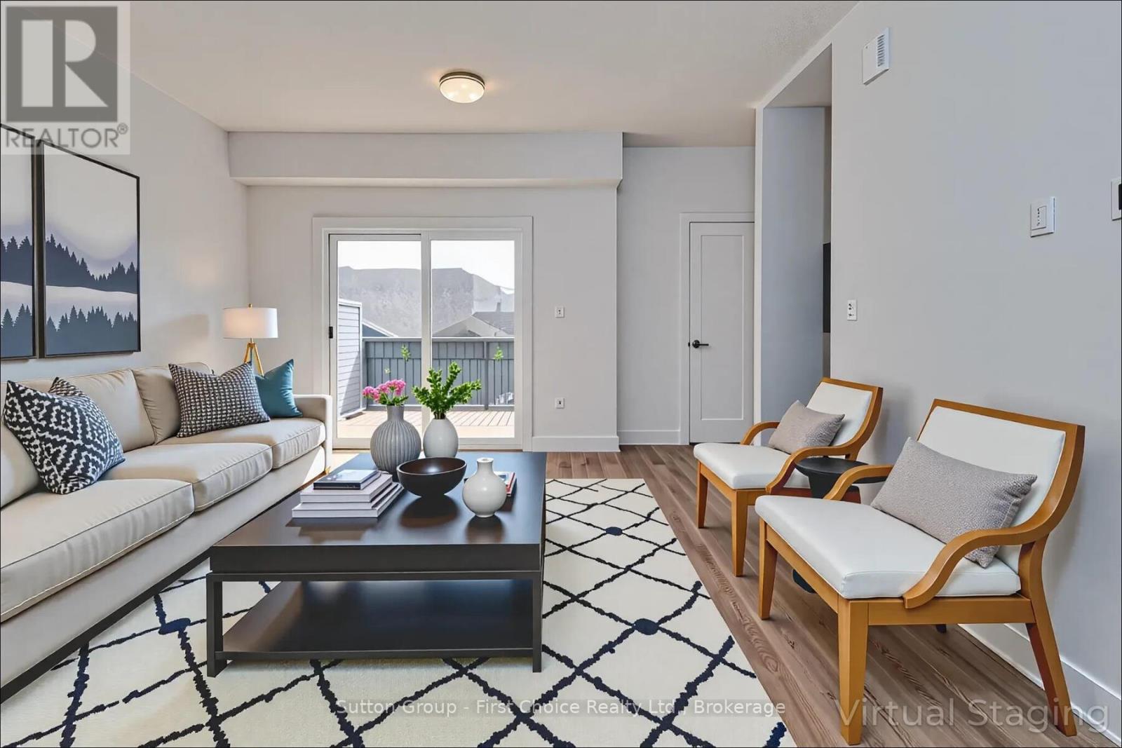 60 Balladry Boulevard, Stratford, Ontario  N5A 6S6 - Photo 10 - X12862440