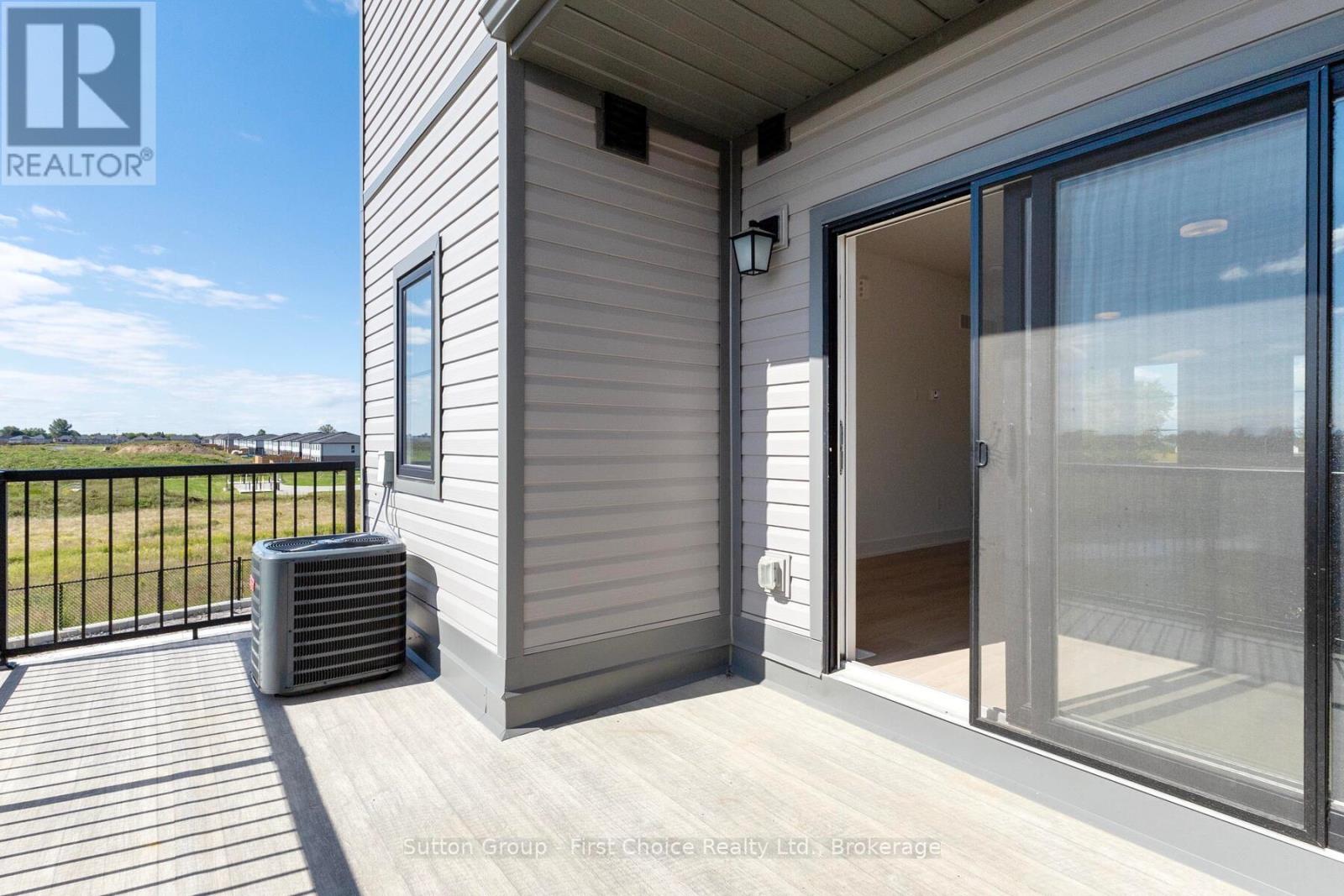 60 Balladry Boulevard, Stratford, Ontario  N5A 6S6 - Photo 11 - X12862440