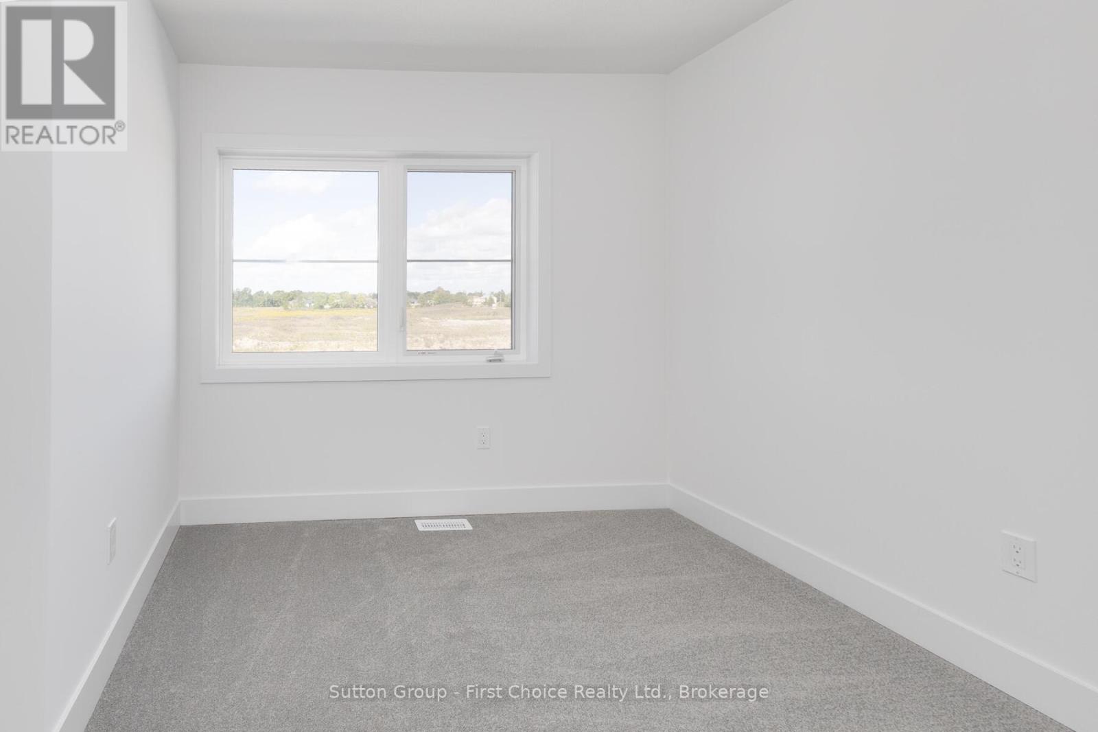 60 Balladry Boulevard, Stratford, Ontario  N5A 6S6 - Photo 17 - X12862440